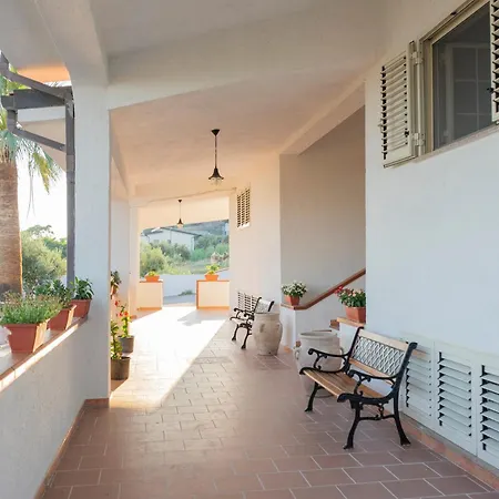 A Un Passo Dal Mare 보바 마리나