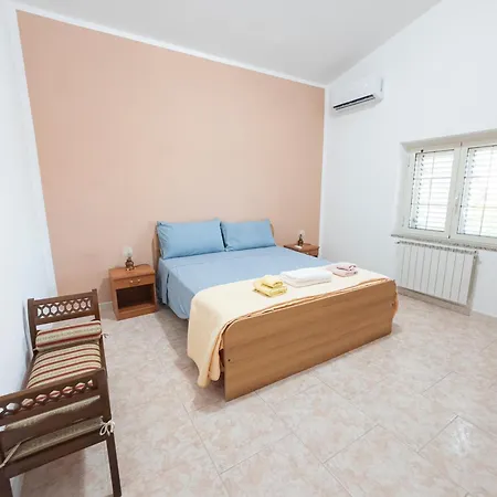 招待所 A Un Passo Dal Mare *