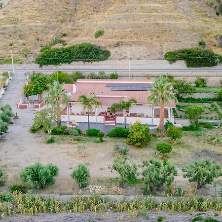 A Un Passo Dal Mare 招待所