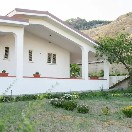 A Un Passo Dal Mare 보바 마리나