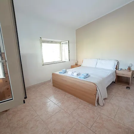 A Un Passo Dal Mare * 보바 마리나