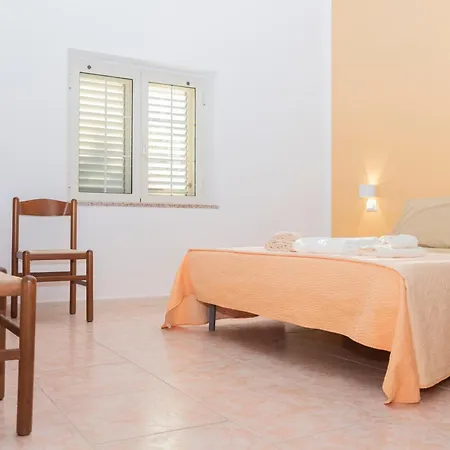 招待所 A Un Passo Dal Mare *