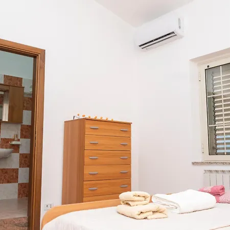 招待所 A Un Passo Dal Mare