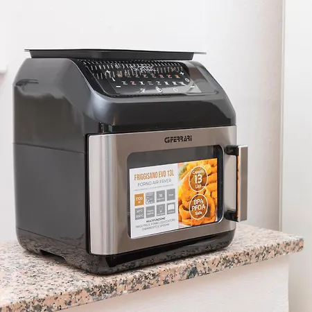 招待所 A Un Passo Dal Mare 博瓦马里纳