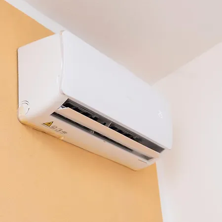 A Un Passo Dal Mare 보바 마리나