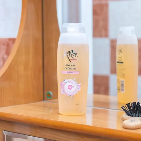 A Un Passo Dal Mare * 보바 마리나