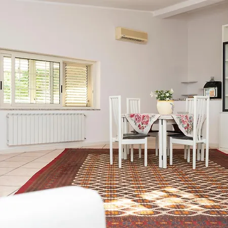 A Un Passo Dal Mare * 博瓦马里纳