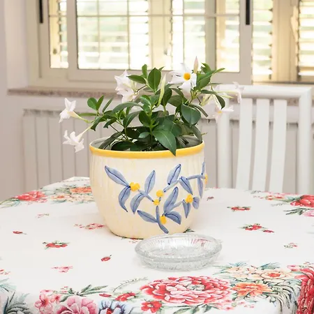 招待所 A Un Passo Dal Mare *