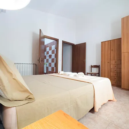 招待所 A Un Passo Dal Mare