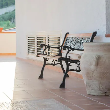 A Un Passo Dal Mare * 보바 마리나